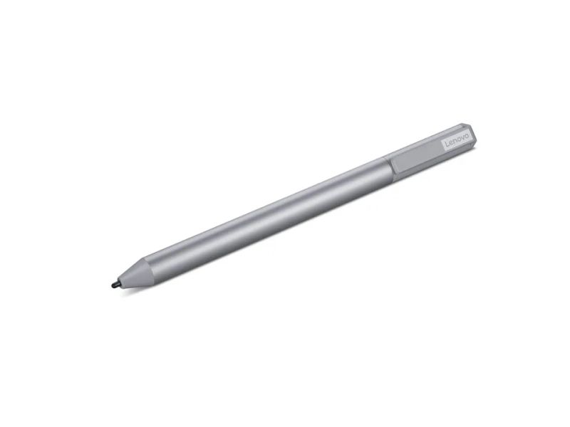 Lenovo USI Pen 2