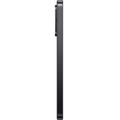 XIAOMI 17T 5G 12GB/512GB, Black