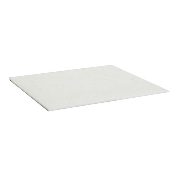 Filter pro odsávač pájecích výparů ZD-601 základní bavlněný filtr