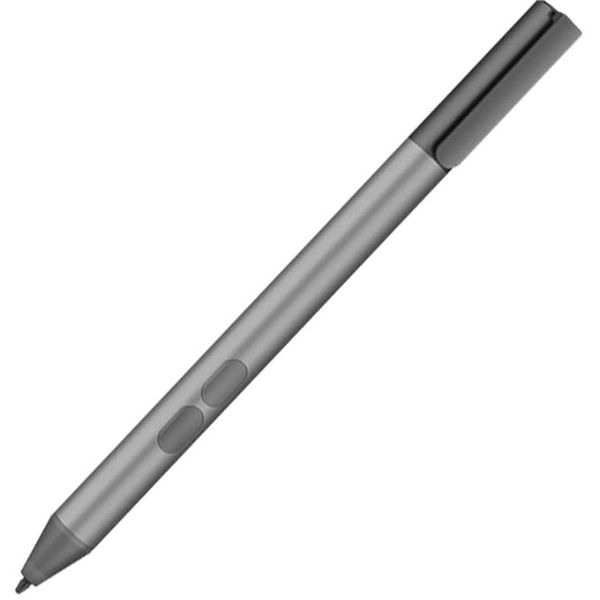 ASUS Pen 2 SA200H Active Stylus