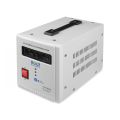 Stabilizátor napětí VOLT AVR 2000