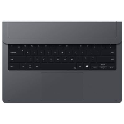 SAMSUNG Galaxy Tab S11 Ultra Pro Keyboard