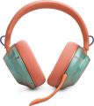 JBL Quantum 520 Coral