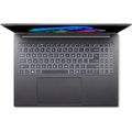 ACER Aspire 16 AI 16" WUXGA 350/32/1/I/W11, šedá
