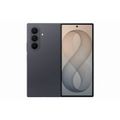 SAMSUNG Galaxy Z Fold8 Ultra 5G 12GB/512GB, Graphi