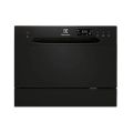 ELECTROLUX Myčka nádobí ESF2400OK