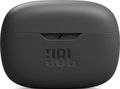 JBL Vibe Beam, Black