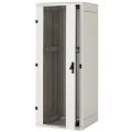 TRITON 19" stojanový rozváděč RMA-32-A86