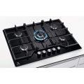 ELECTROLUX Plynová varná deska KGG75362K