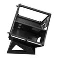 AZZA CSAZ-802F Cube Gaming Case, PC Skříň