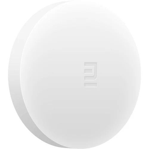 Xiaomi Mi Wireless Switch