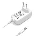 Napájecí adaptér 12V 1500mA Ktec 311POW168 (5,5x2,1mm)