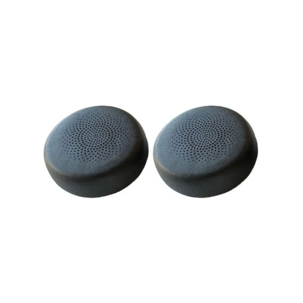 Yealink náušník pro BH70/WH64 (1 pár)