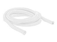 Braided Sleeve self-closing 2 m x 19 mm