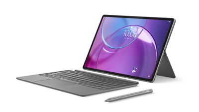 Lenovo Idea Tab Pro Gen 2/ZAHD0017CZ/13"/3504x2190/8GB/128GB/An16/Luna Grey
