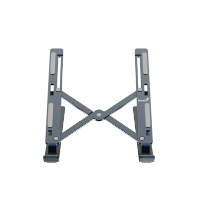 GENIUS G-Stand M250 přenosný stojan na notebook