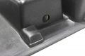 Granisil Fabero 795.15 Black metallic
