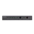 MARMITEK Connect AE24 UHD 2.0