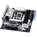 ASROCK Základná doska B760M PRO RS