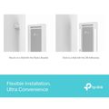 TP-Link Archer Air R5, AX3000 Wi-Fi 6 AIR Router