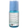 CLEAN IT CL-180, Čisticí roztok s utěrkou 200 ml