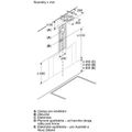 BOSCH Odsávač DWK81AN60