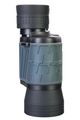 Binokulární dalekohled Levenhuk Discovery Flint 8x40