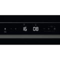 ELECTROLUX Vinotéka EWUD040B8B