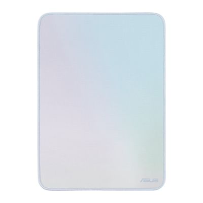 ASUS ASUS PS102 Mouse Pad A4