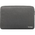 VIEWSONIC VX1654, LED Monitor 16" FHD