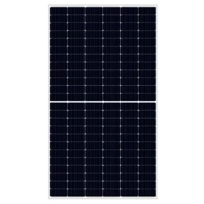 ISOLA YH540W-36M, Fotovoltaický panel 540 W SF