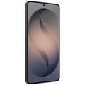 SAMSUNG Galaxy S26+ 5G 512GB DUOS, Černá