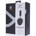 BEYERDYNAMIC AVENTHO 300, Bezdrátová sluchátka, černá