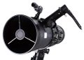 Hvězdářský dalekohled Bresser Pollux 150/1400 EQ3