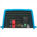 Měnič napětí Victron Energy 1200VA 24V VE.Direct