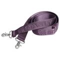 STANLEY All-Day Quencher, Nosič, 1.18L, Violet Blo