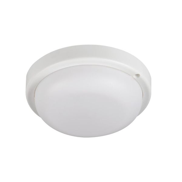 Svítidlo stropní KANLUX 31497 Tolu O 9W