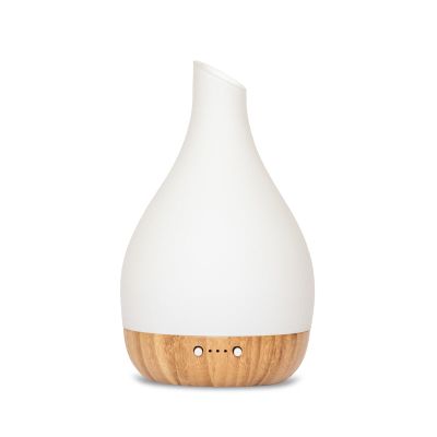 Aroma difuzér GETI GD100