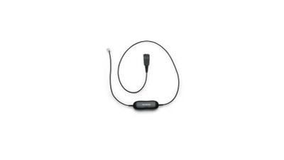 Jabra GN 1218 AC2m (Attenuation Cord)