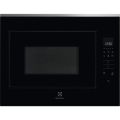 ELECTROLUX Vestavná mikrovlnná trouba KMFD264TEX