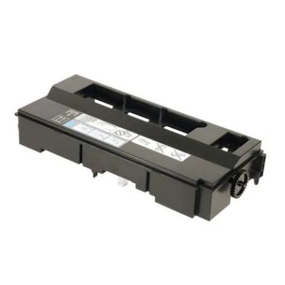 MINOLTA Toner Odpadová nádobka pro C220, WX-101