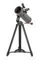 Fototeleskop Levenhuk Kelvin Nova PLUS 114/500