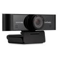 VIEWSONIC VB-CAM-001, FHD Ultrawide, Kamera