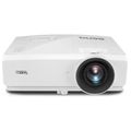 Benq SH753P, 1080P projector white