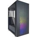 AZZA CSAZ-340 Celesta Gaming Case, PC Skříň