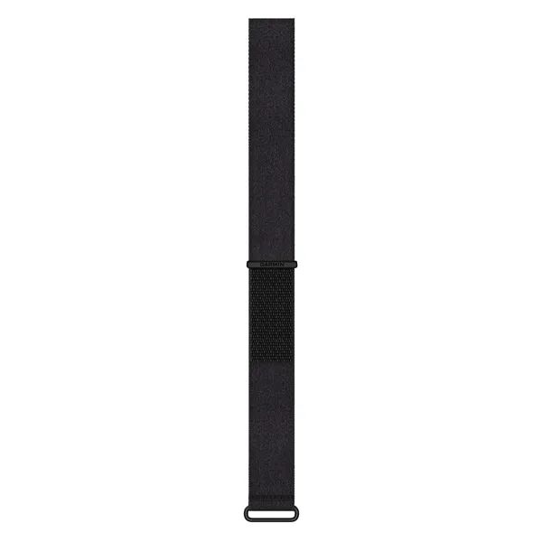 GARMIN Náhradný remienok na rameno pre CIRQA L-XL