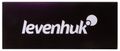 Binokulární dalekohled Levenhuk Karma BASE 8x32