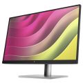 HP E24t G5, dotykový IPS Monitor 23,8" FHD