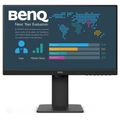Benq BL2486TC, 23.8w led monitor, black
