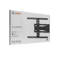 SBOX PLB-79464, TV Držák na stěnu 43"-90"